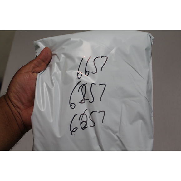 Hanes Men Red Tee Shirt Alabama Football Playoffs National Championship Size XL - Picture 8 of 8